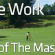 Image for article titled Ten Days of Grace Brings Golf's Church to the Masses